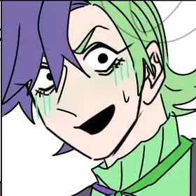 Profile image of ビターギグル
