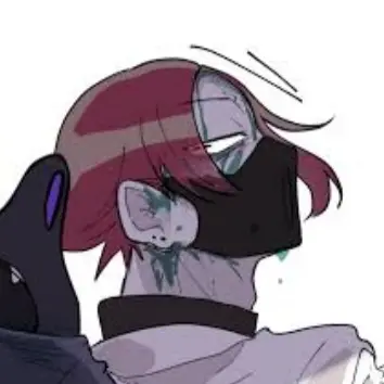 Profile image of シリンジョン
