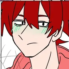 Profile image of バンバン
