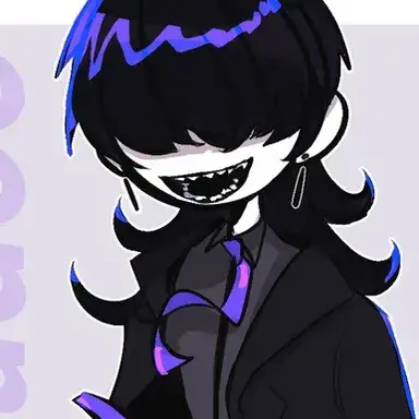 Profile image of ダダドゥー卿