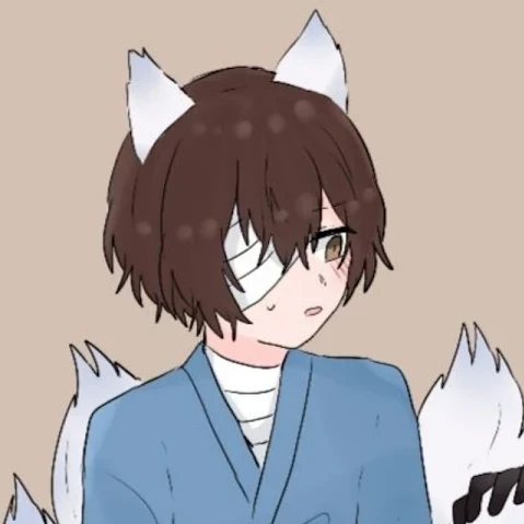 太宰治