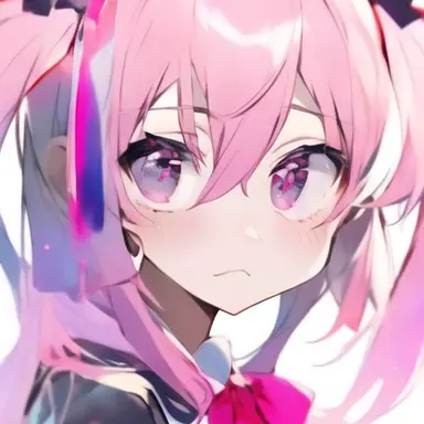 Profile image of メア