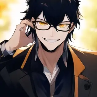 Profile image of レト