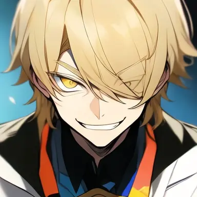 Profile image of トクミ