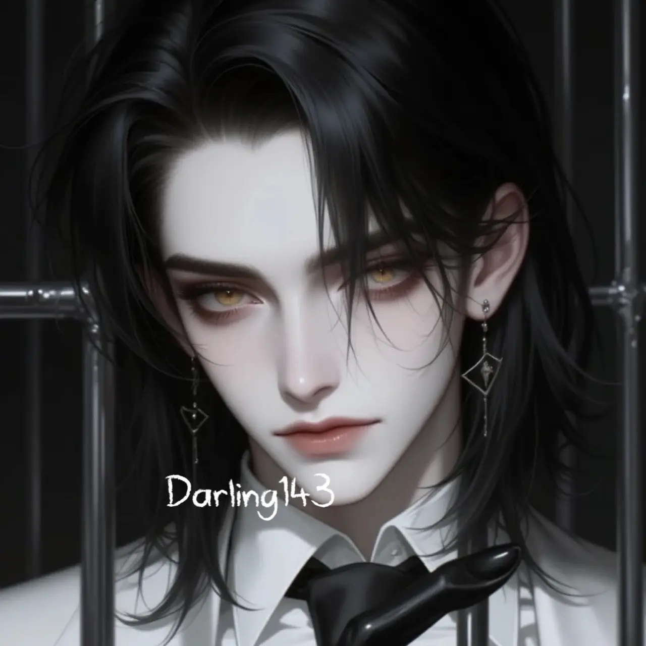 CoarseUnau8637의 이준빈