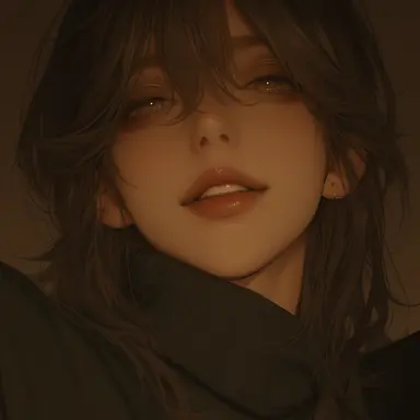 Profile image of 서지현