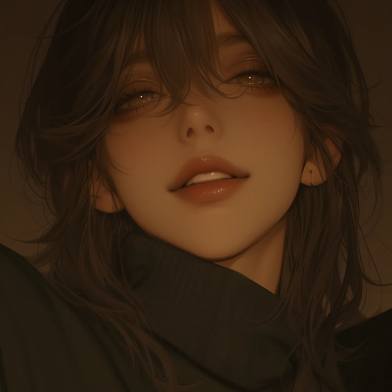 AATTEE의 서지현