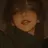 서지현