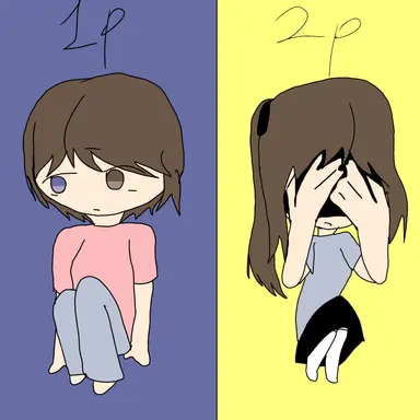 Profile image of 뇌절즈 1p들