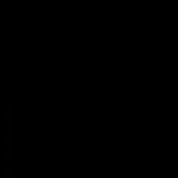 김운학