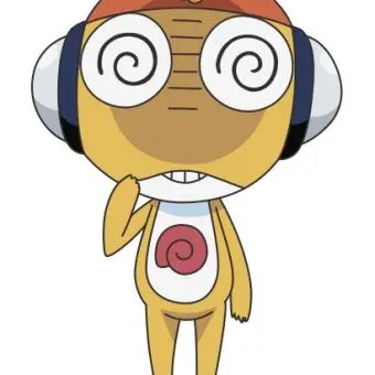 Profile image of 쿠루루