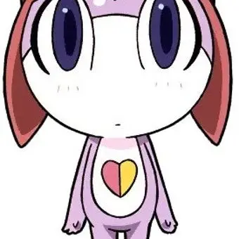 Profile image of 푸루루