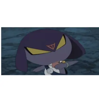 Profile image of 가루루