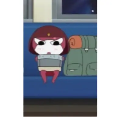 Profile image of 기로로