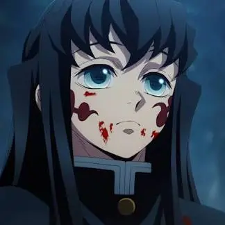 Profile image of 무이치로