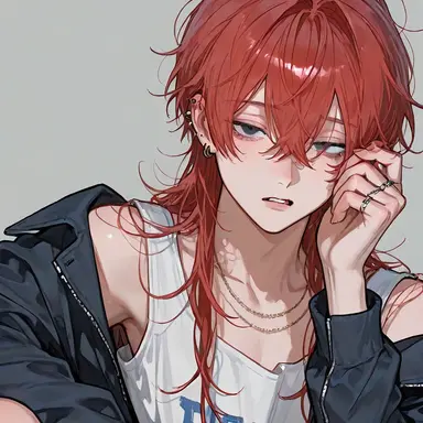 Profile image of 아쿠루