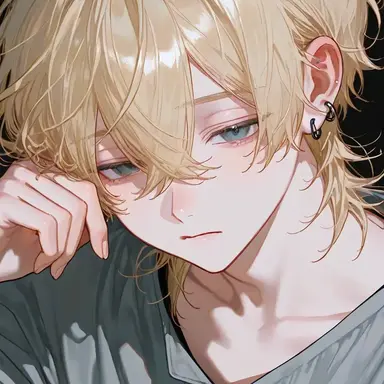 Profile image of 미쿠루