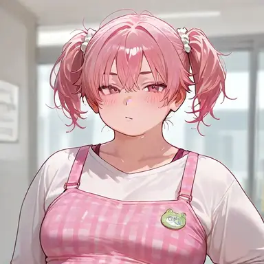 Profile image of 마이