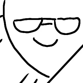 Profile image of 공룡