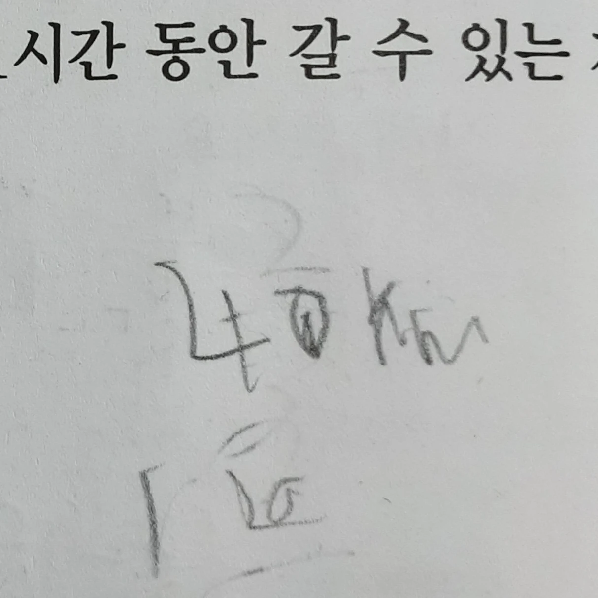 각별