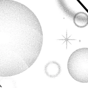 Profile image of 덕개