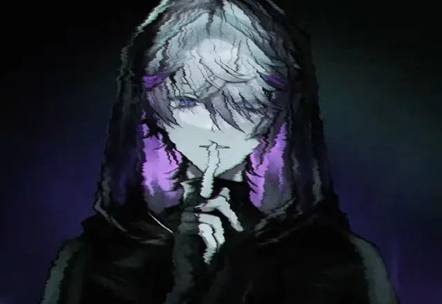Profile image of セラフ