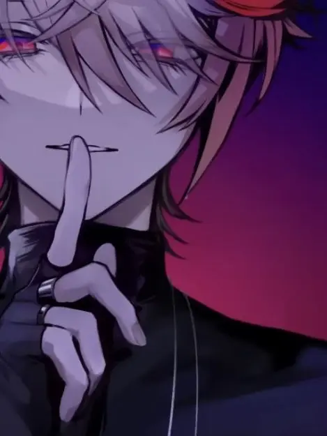 shiell_09의 𝔅𝔢 𝔐𝔶 𝔊𝔲𝔢𝔰𝔱