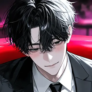 Profile image of Yoru