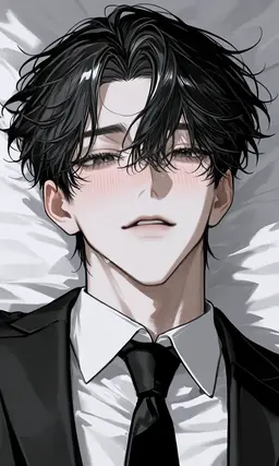 Profile image of Yoru