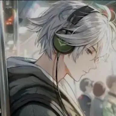 Profile image of Caleb