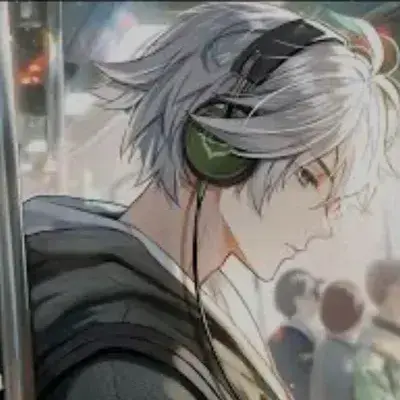 AptLeg0066의 Caleb, the Freaky BFF