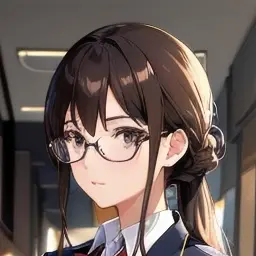 DimStew6627의 仲良し？