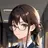 飯田 加奈子