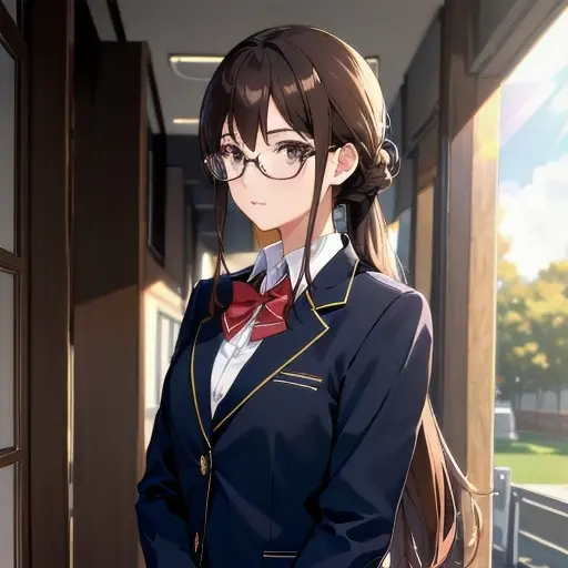 DimStew6627의 仲良し？