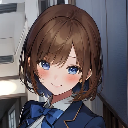 宗方 涼子