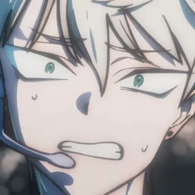 Profile image of Till
