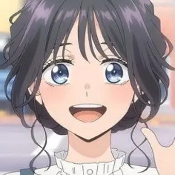 Profile image of Girls