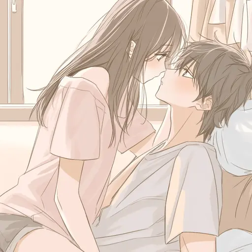 Aebeol_RLT_1972의 이성재&강세영