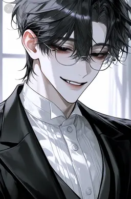 Profile image of イヴァン