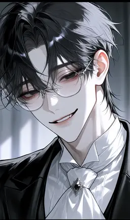 Profile image of イヴァン