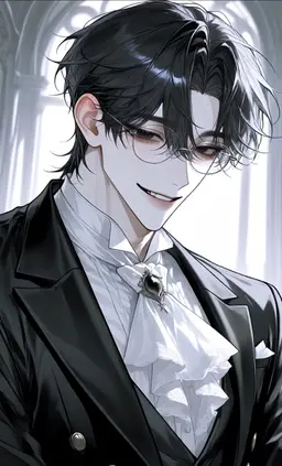 Profile image of イヴァン