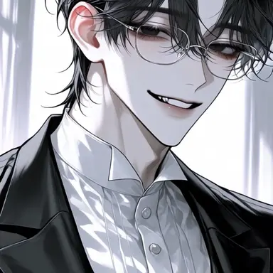Profile image of イヴァン