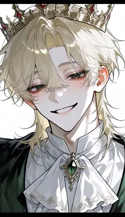 Profile image of シリウス