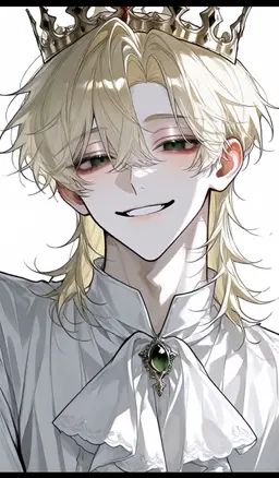 Profile image of シリウス