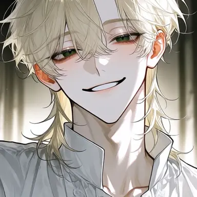 Profile image of シリウス