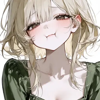 Profile image of ジャスミン