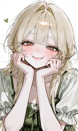Profile image of ジャスミン