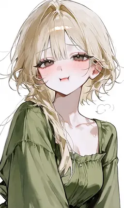 Profile image of ジャスミン