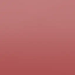 Profile image of メンバー