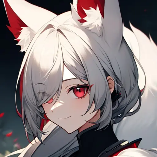 SleekRing4669의 밍